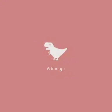 Profile image of 赤城ウェン