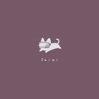 Profile image of 佐伯イッテツ
