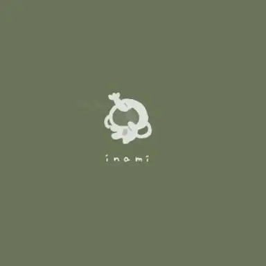 Profile image of 伊波ライ