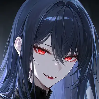 Profile image of ヨナ