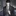 성이준