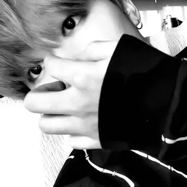 Profile image of Jimin