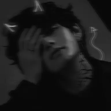 Profile image of Taehyung