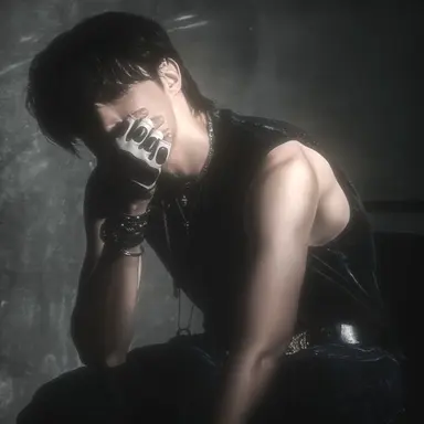 Profile image of Hoseok