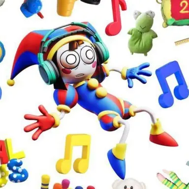 Profile image of TADC