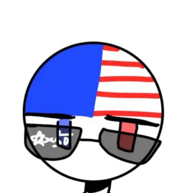 Profile image of アメリカ