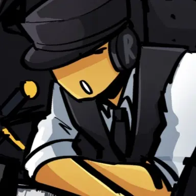 Profile image of 콘트랙티