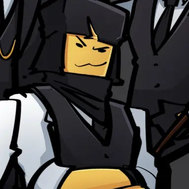 Profile image of 솔다포