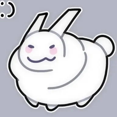 Profile image of 구비