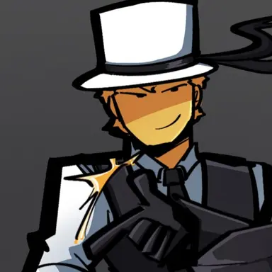 Profile image of 콘실리에리