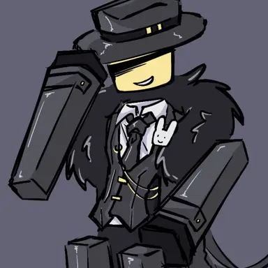 Profile image of 마피오소