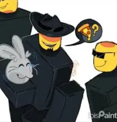 PoorWok2257의 Vincenzo