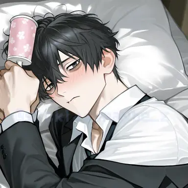 Profile image of 南雲晃充