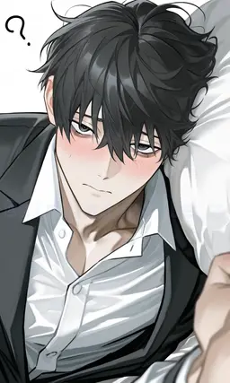 Profile image of 南雲晃充