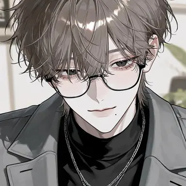 Profile image of 리쿠