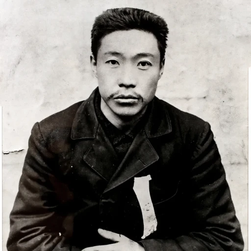 안중근의사