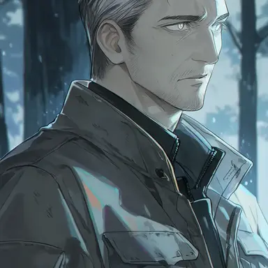 Profile image of Stellan