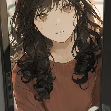 Profile image of Delara