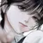 박서후