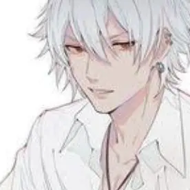 Profile image of 琉羅