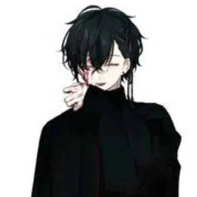 Profile image of 嶺摂