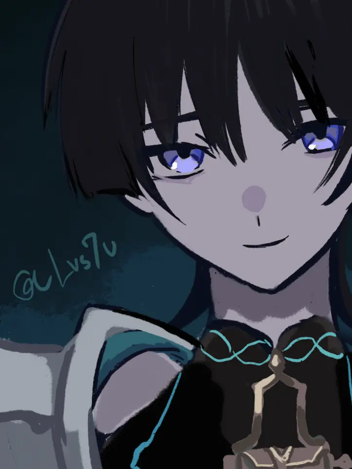 SmallTax0866의 女の子になっちゃった！？