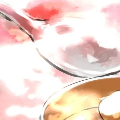 Profile image of 父親