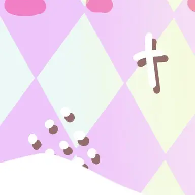 Profile image of 母親