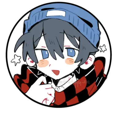 Profile image of らっだぁ