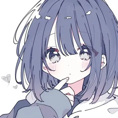 Profile image of 萌々香