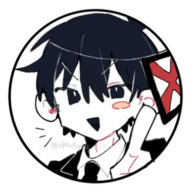 Profile image of コンタミ