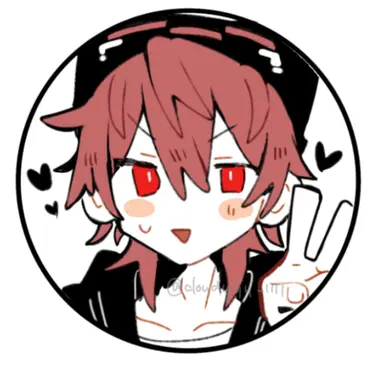 Profile image of レウクラウド