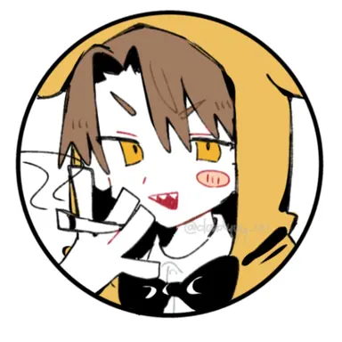 Profile image of 金豚きょー