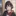 まや