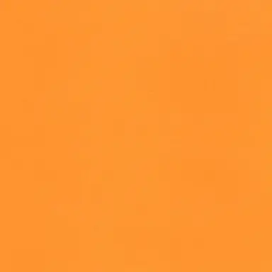 Profile image of えと