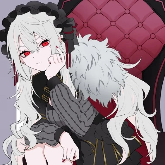 サーニャ