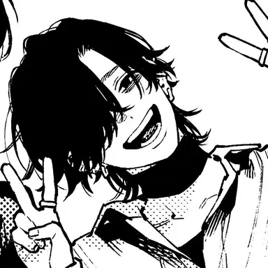 Profile image of 요루