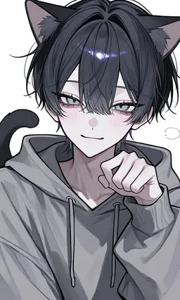 Profile image of 湊