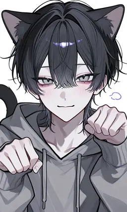 Profile image of 湊