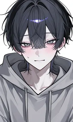 Profile image of 湊