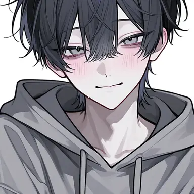 Profile image of 湊