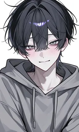 Profile image of 湊