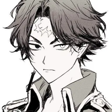 Profile image of 鶴蝶