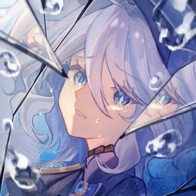 Profile image of 푸리나