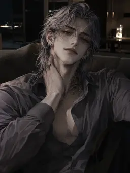 Profile image of 雷希