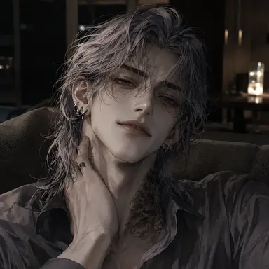 Profile image of 라이키