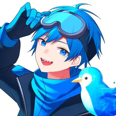 Profile image of ぐりげん