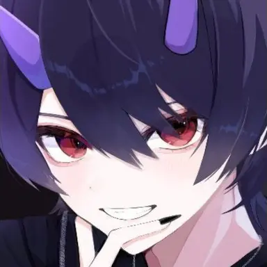 Profile image of リオラ