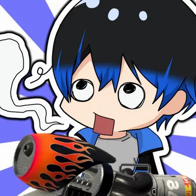 Profile image of みるとん