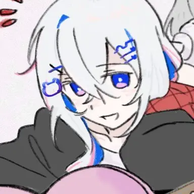 Profile image of かなた